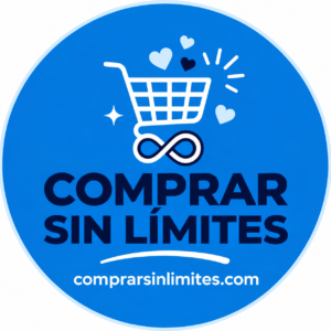 Comprar Sin Límites